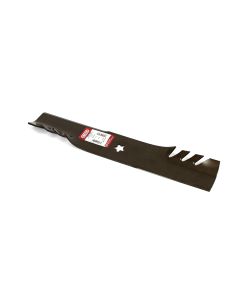 Oregon BLADE,HUSQVARNA,GATOR  G5 ,18I 595-085 1