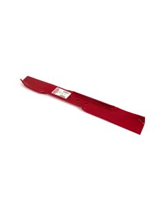 Oregon BLADE,SNAPPER 7041939BZYP,20-1 99-121 1