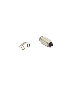 Briggs & Stratton VALVE-FLOAT NEEDLE 715075 1