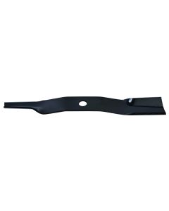Oregon BLADE,LAND PRIDE,890-326C,16-7 92-175 1