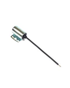 Briggs & Stratton CONDENSER 29861
