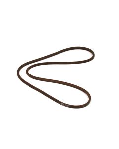 Oregon BELT,MTD 954-0498,1/2 X 67-1/4 75-677