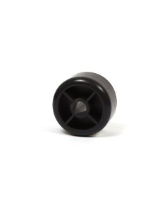 Oregon DECK WHEEL,GRASSHOPPER 426122 72-133