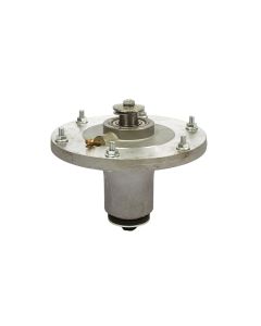 Oregon SPINDLE,ASSY GRASSHOPPER 82-351 1