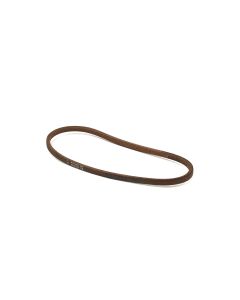 Briggs & Stratton Belt 37X129MA