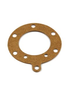 Briggs & Stratton GASKET-AIR CLEANER 690273 1