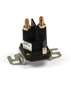 Briggs & Stratton Starter Solenoid 691656