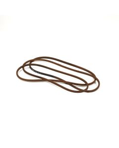 Oregon BELT,JOHN DEERE M119539,1/2 X 75-247 1