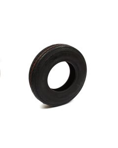 Oregon OREGON TIRE,480/400-8 HS RIB L 58-150 1