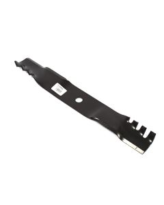 Briggs & Stratton BLADE-MOWER BLACK 1721086ASM 1