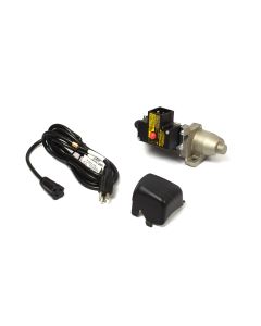 Briggs & Stratton MOTOR-STARTER 798884 1