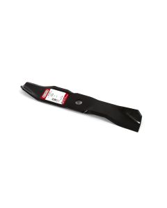 Oregon BLADE,CUB CADET 759-04020,14-7 98-083 1