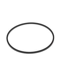 Briggs & Stratton GASKET-FLOAT BOWL 806481 1