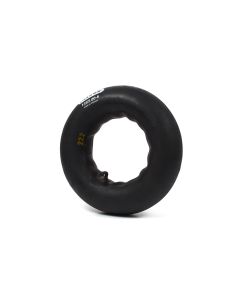 Oregon INNERTUBE 13X500-6,BENT VALVE 71-101 1