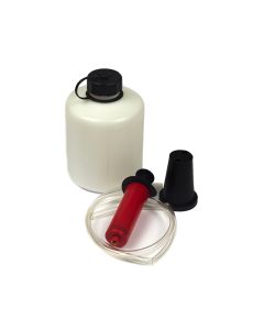 Briggs & Stratton EXTRACTOR OIL 1.6L 5430K 1