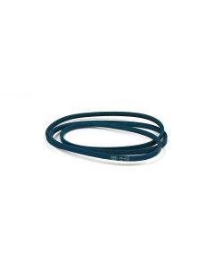 Oregon BELT PREMIUM WRAPPED 75-478