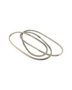 Briggs & Stratton BELT, RZT, 46", 143.3 7103788YP