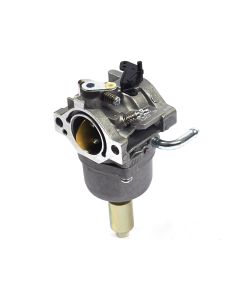 Briggs & Stratton CARBURETOR 591736 2