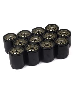Briggs & Stratton OIL-FILTER (12 X 491056) 4153 1