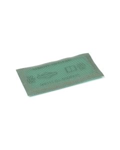 Briggs & Stratton Pre-Cleaner 697292