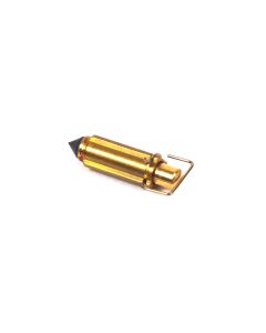 Briggs & Stratton VALVE-FLOAT NEEDLE 807706 1