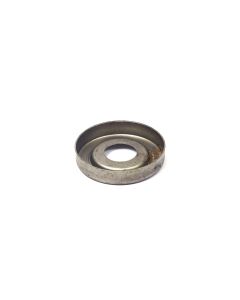 Briggs & Stratton SHIELD-BEARING,MOWER 1657969SM 1
