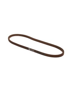 Oregon BELT,PULLEY TO TRANS,5/8 X 49- 175-119 1