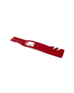 Oregon TORO 15-1/2IN GATOR  MAGNUM 96-715 1