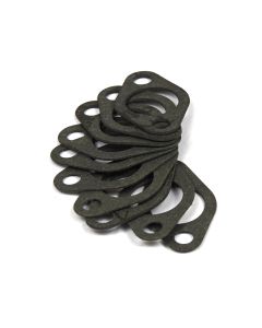 Briggs & Stratton GASKET (10 X 27355S) 4160