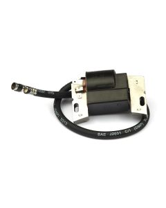 Briggs & Stratton ARMATURE-MAGNETO 799650 1