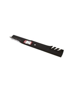 Oregon BLADE,SCAG,GATOR  G5 ,21IN 596-347 1