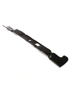 Briggs & Stratton SINGLE BLADE 1401079E701MA 1