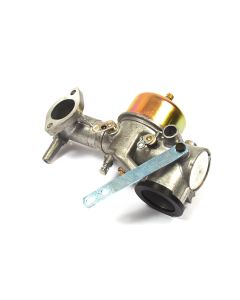 Briggs & Stratton CARBURETOR 491590 1