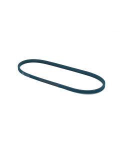 Oregon BELT PREMIUM WRAPPED 75-431 1