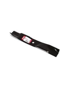 Oregon BLADE EXMARK 403086 16-[332] 91-194 1