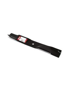 Oregon BLADE EXMARK 18IN 91-335 1