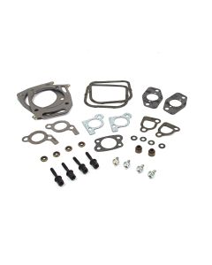 Briggs & Stratton GASKET SET-VALVE 842662 1