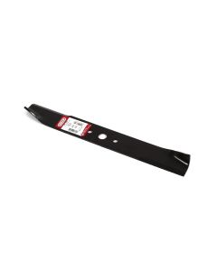 Oregon BLADE,SIMPLICITY 16-9/64IN 91-705 1