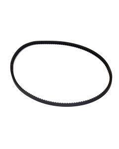 Briggs & Stratton BELT, DRIVE 1733324SM