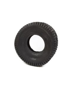Oregon OREGON TIRE,20X800-8,TURF 2PL 58-078 1