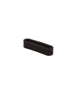 Briggs & Stratton FILTER-A/C FOAM 696923 1