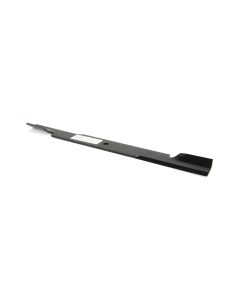 Briggs & Stratton BLADE-MOWER 5102227YP