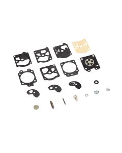 Oregon CARBURETOR REPAIR KIT WALBRO 49-816 1