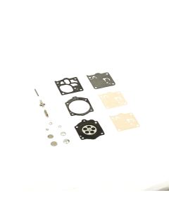 Oregon CARBURETOR KIT COMPLETE - WALB 49-873 1