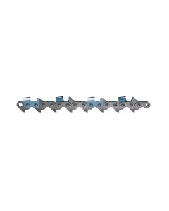 Oregon POWERCUT SAW CHAIN  3/8 [116] 72LPX068G 1