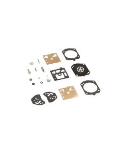 Oregon CARBURETOR KIT - WALBRO 49-845