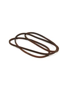 Oregon BELT,AYP 429636,1/2 X 101-1/2 15-023 1