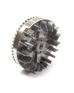 Briggs & Stratton FLYWHEEL 691987