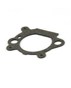 Briggs & Stratton GASKET-AIR CLEANER 795629 1