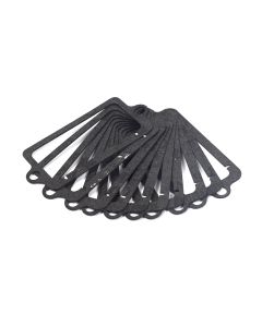 Briggs & Stratton GASKET (10 X 27549S) 4159 1